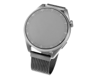 FIXED Mesh Strap do Smatwatch (20mm) wide black FIXMEST-20mm-BK - 1087903 - zdjęcie 1